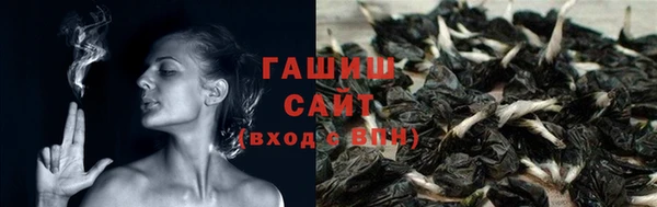 твердый Сатка