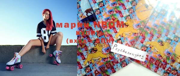 твердый Сатка